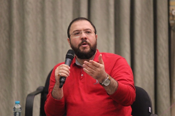 شورای عالی قرآن