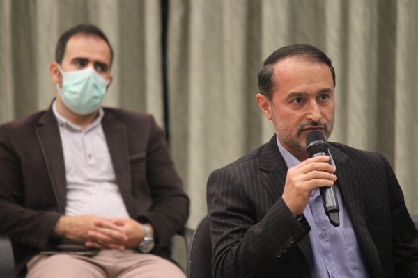 شورای عالی قرآن