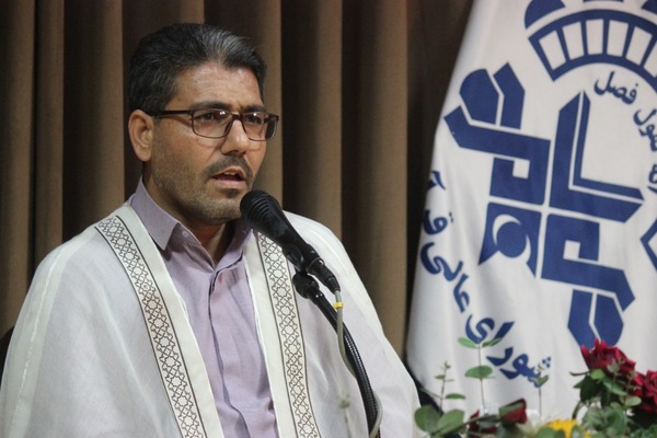 دوره‌های ارتقای شورای عالی قرآن