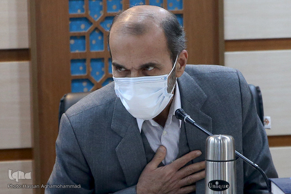 صد و هجدهمین جلسه مجمع مشورتی شورای توسعه فرهنگ قرآنی