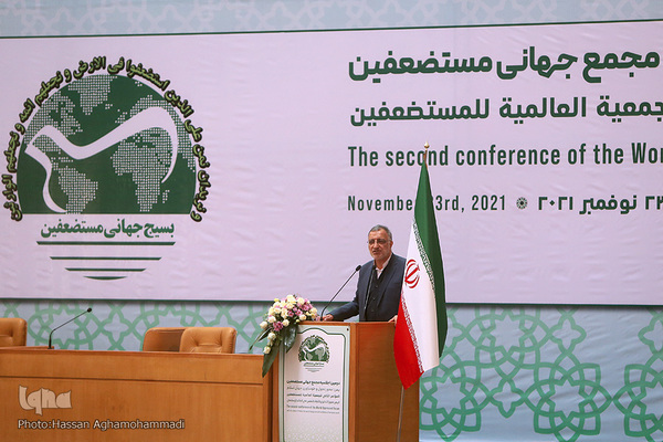 علیرضا زاکانی، شهردار تهران 