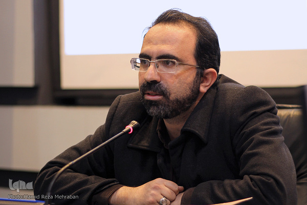  سید حسین شهرستانی، فعال فرهنگی