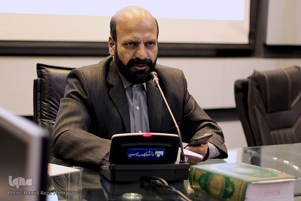 عزیزالله سالاری، شاعر