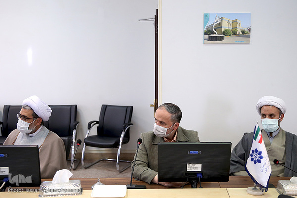 اولین مهرواره قرآنی «طاها» ویژه خانواده طلاب و روحانیون اهل سنت کشور