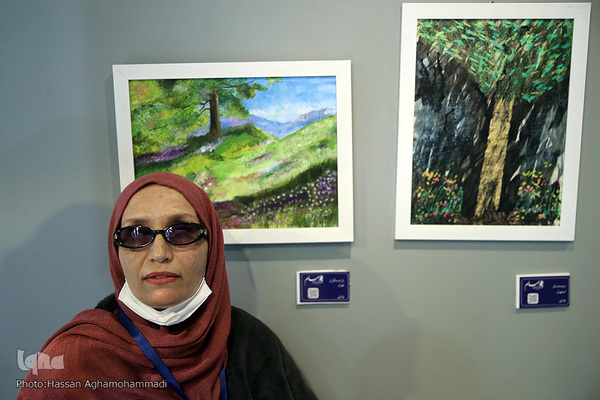 سومین روز جشنواره ملی هنری «همام» در موسسه فرهنگی هنری «صبا»