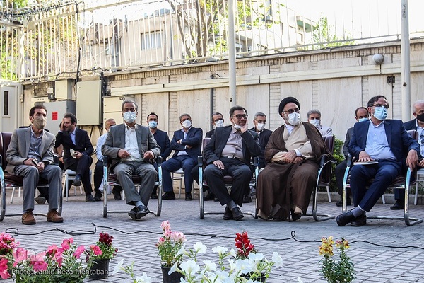 دورهمی قرآنیان در سال ۱۴۰۱