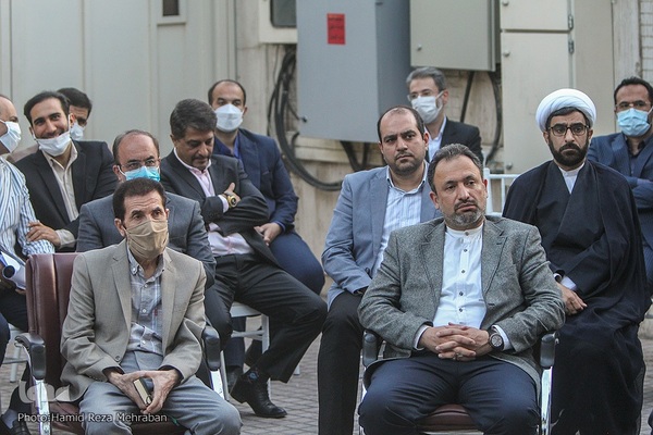 دورهمی قرآنیان در سال ۱۴۰۱