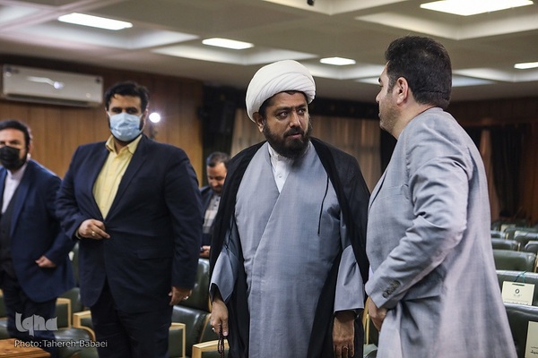 رونمایی از بخش قرآنی هیئت‌آنلاین