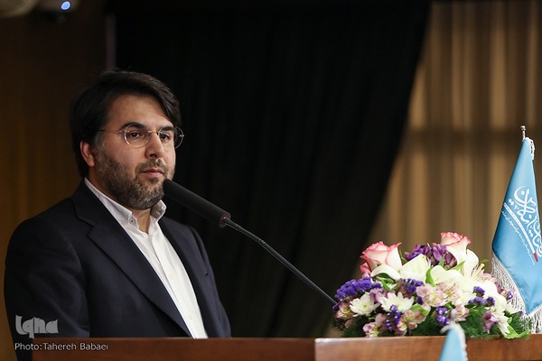 رونمایی از بخش قرآنی هیئت‌آنلاین