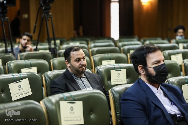 رونمایی از بخش قرآنی هیئت‌آنلاین