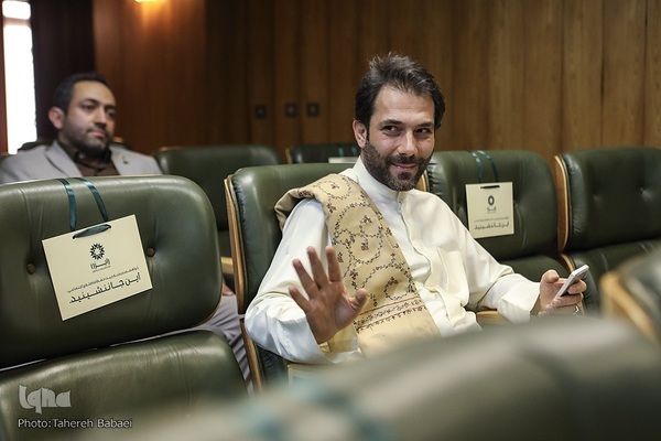 رونمایی از بخش قرآنی هیئت‌آنلاین