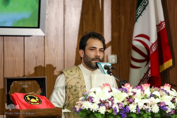 رونمایی از بخش قرآنی هیئت‌آنلاین