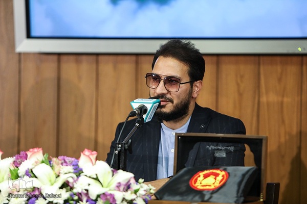 رونمایی از بخش قرآنی هیئت‌آنلاین