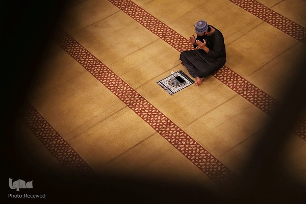 حال و هوای ماه مبارک رمضان در کشور سنگاپور