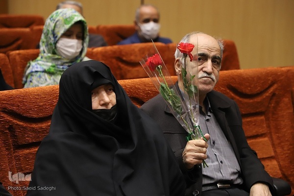 جشن گلریزان در تبریز‎‎