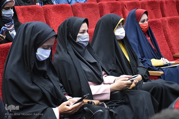 سنت حسنه ایرانی؛ جشن گلریزان