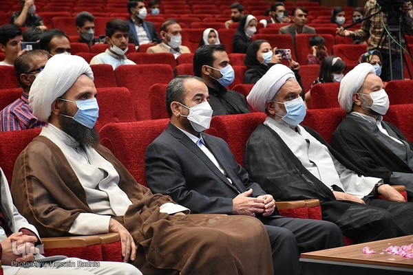 سنت حسنه ایرانی؛ جشن گلریزان