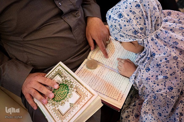 قرار بندگی؛ احیای شب ۲۱ رمضان در حرم امام حسین (ع)