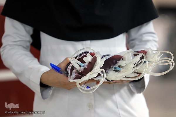 قرار بندگی؛ احیای شب 21 رمضان در ایران اسلامی