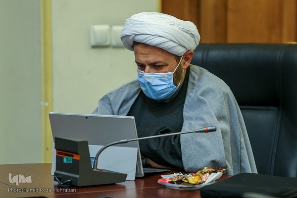 تأکید قرآن بر کرامت انسانی زن؛ مبنایی برای ارتقای تمدنی