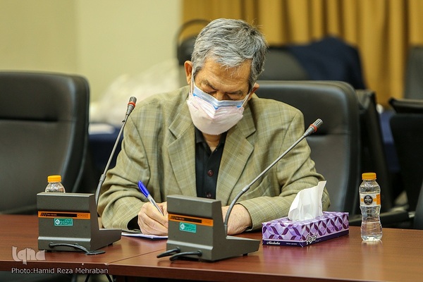 تأکید قرآن بر کرامت انسانی زن؛ مبنایی برای ارتقای تمدنی