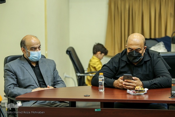 تأکید قرآن بر کرامت انسانی زن؛ مبنایی برای ارتقای تمدنی