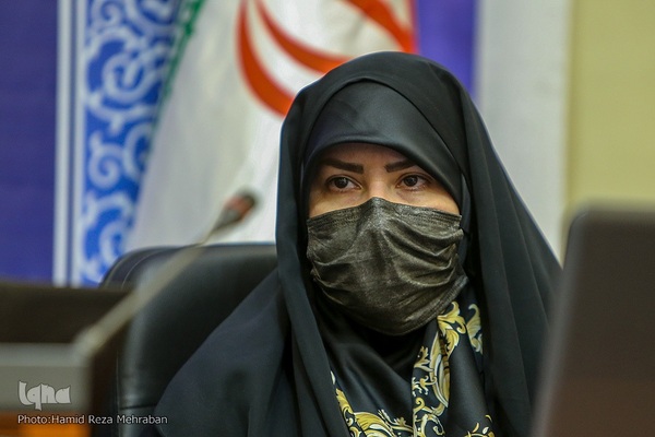 تأکید قرآن بر کرامت انسانی زن؛ مبنایی برای ارتقای تمدنی