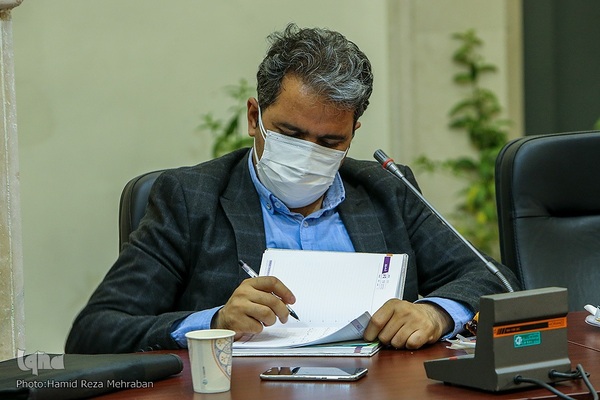 تأکید قرآن بر کرامت انسانی زن؛ مبنایی برای ارتقای تمدنی