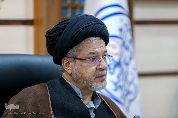 نشست شورای توسعه