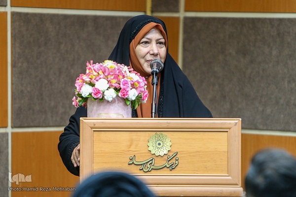 فرهنگسرای رسانه