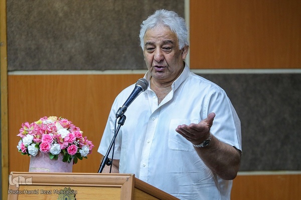 فرهنگسرای رسانه