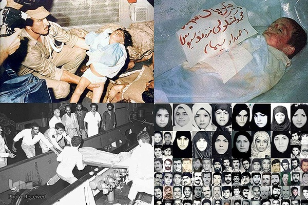 بازخوانی حقوق بشر آمریکایی در مورد هدف قرار دادن پرواز مسافربری شماره ۶۵۵ شرکت هواپیمایی ایران ایر با موشک توسط ناو یو اس‌اس وینسنس