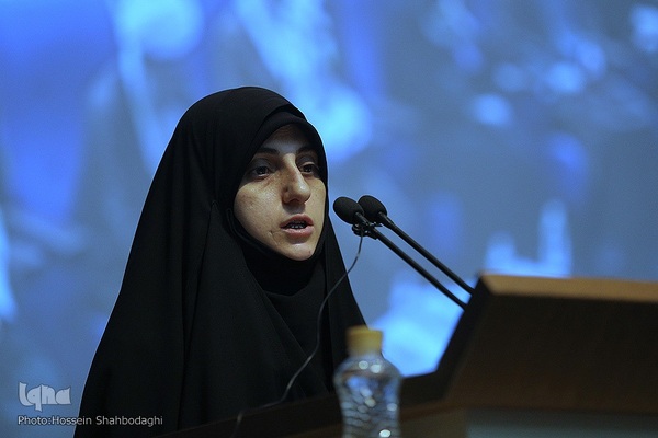 اختتامیه سیزدهمین دوره جشنواره علامه حلی