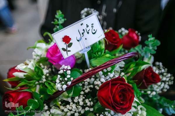 بازگشت اولین «کاروان حج» به کشور