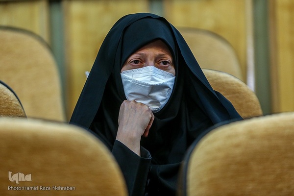 مراسم همنوایی نی نوازان و شاعران عاشورایی «نای و نی»