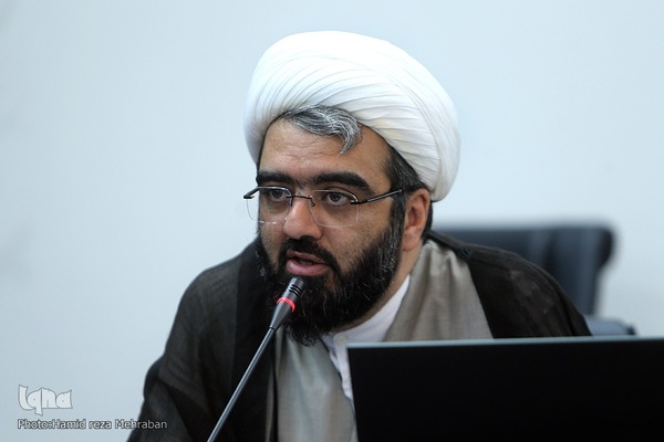 هفتاد و پنجمین نشست شورای هماهنگی فعالیت‌های قرآن و عترت دانشگاه‌های کشور