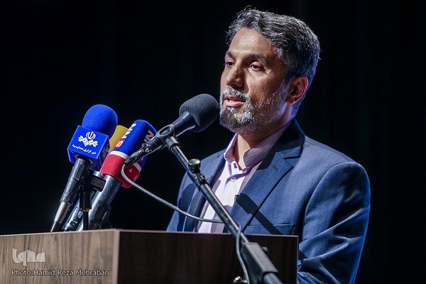 گردهمایی موکب داران و فعالان اربعین حسینی(ع)