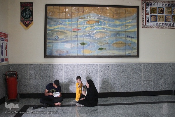 پایانه مرزی چذابه