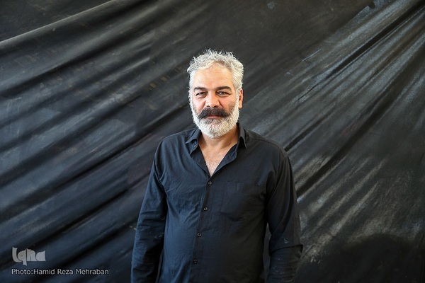 یک قدم تا اربعین؛ قاب‌های ماندگار عشاق الحسین(ع)-۲