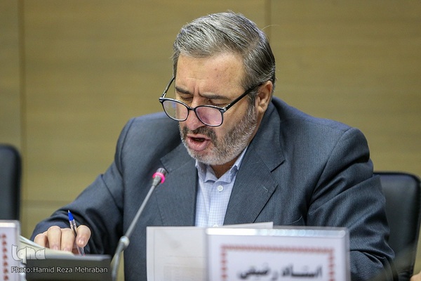 مسابقات غیرحضوری و مجازی فرزندان کارکنان وزارت نفت (شرکت گاز)