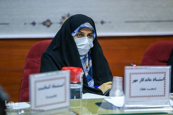 مسابقات غیرحضوری و مجازی فرزندان کارکنان وزارت نفت (شرکت گاز)