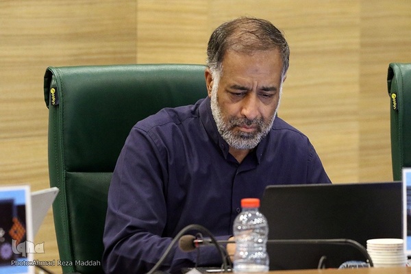 آغاز به کار گردهمایی مدیران عامل تشکل‌های قرآنی کشور در شیراز