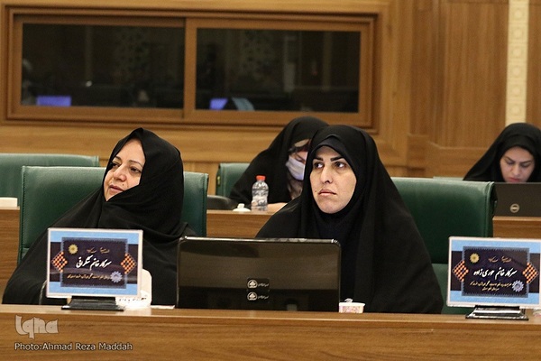 آغاز به کار گردهمایی مدیران عامل تشکل‌های قرآنی کشور در شیراز