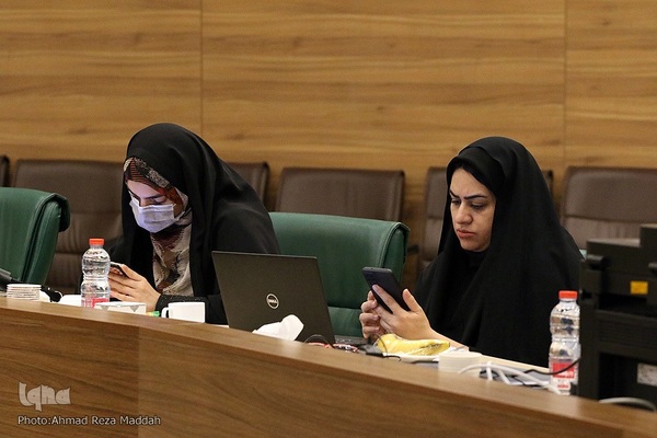 آغاز به کار گردهمایی مدیران عامل تشکل‌های قرآنی کشور در شیراز