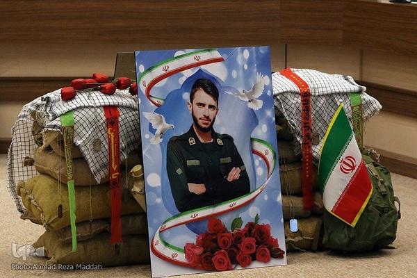 آغاز به کار گردهمایی مدیران عامل تشکل‌های قرآنی کشور در شیراز