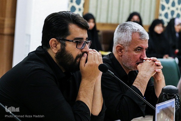 آغاز به کار گردهمایی مدیران عامل تشکل‌های قرآنی کشور در شیراز