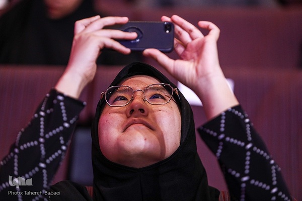 دومین شب مسابقات بین‌المللی قرآن مالزی در قاب تصویر ایکنا