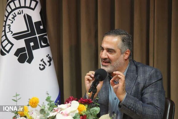 احمد ابوالقاسمی