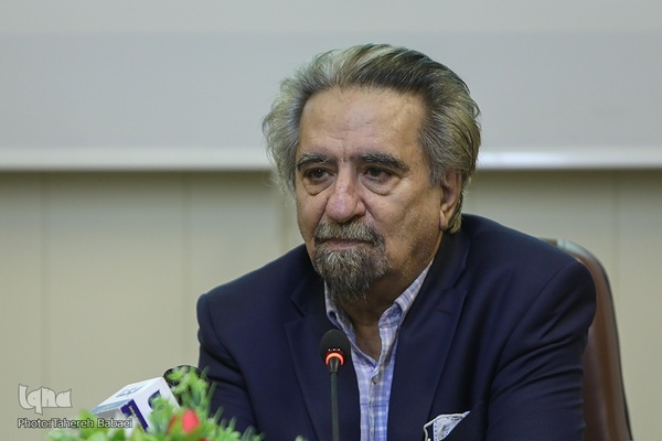 منوچهر صدوقی سها، استاد عرفان اسلامی