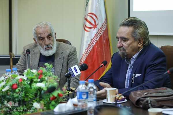 منوچهر صدوقی سها، استاد عرفان اسلامی